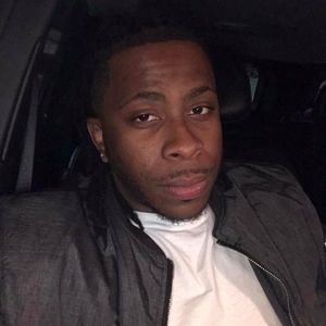 Meet your Posher, Loren